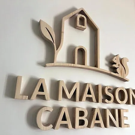 La Maison